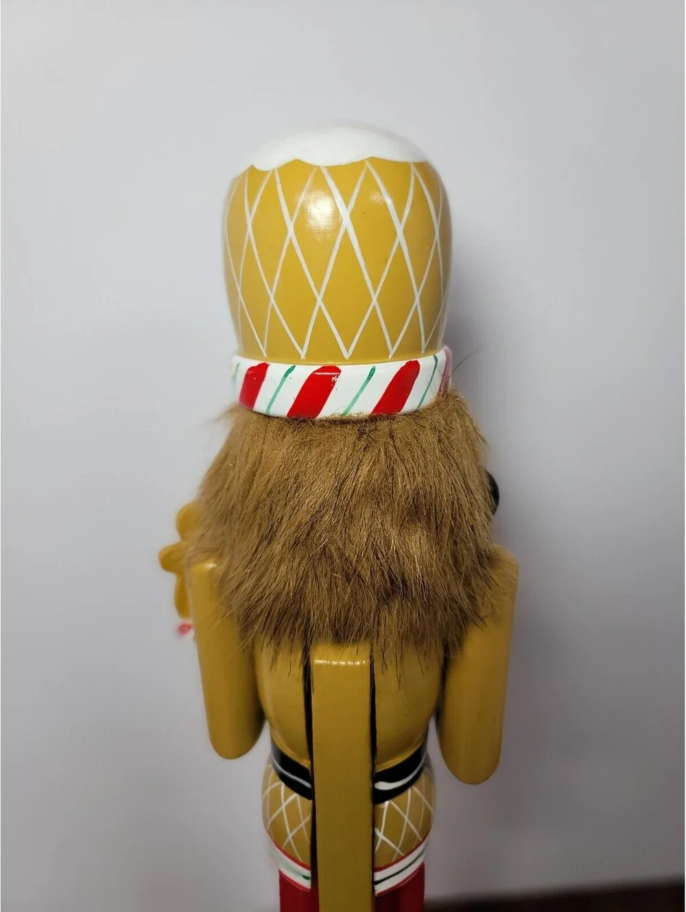 Christmas Nutcracker 15